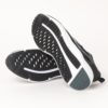 NIKE DOWNSHIFTER 12 DD9293-010