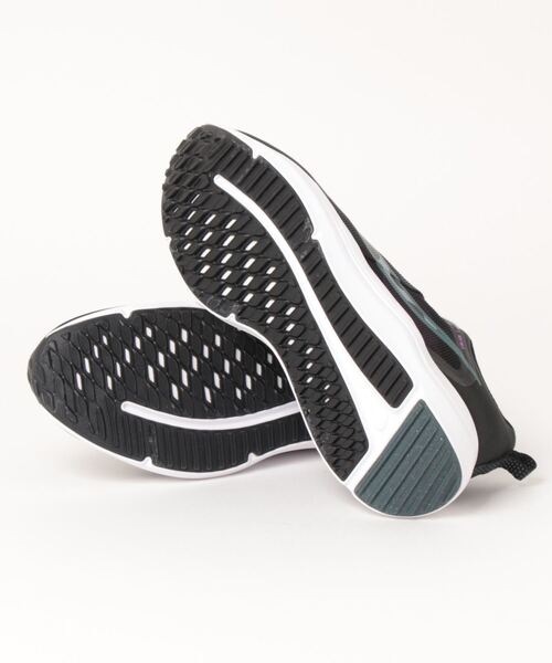 71485274_b_02_500 NIKE DOWNSHIFTER 12 DD9293-010