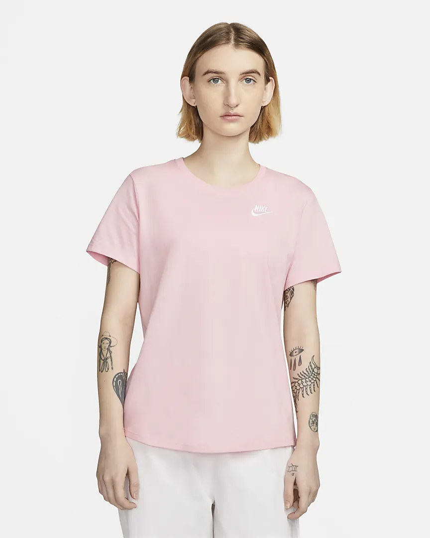NIKE Maice DX7902-690