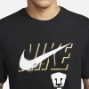 NIKE Maice DZ3617-010