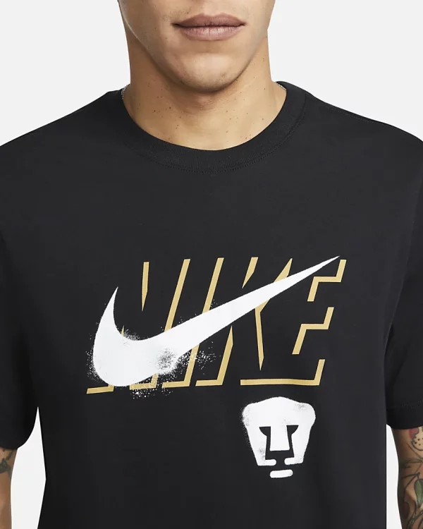 79340824-1ae0-44e7-94c5-78e02176e7a8 NIKE Maice DZ3617-010