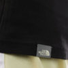 THE NORTH FACE Bluze NF0A493LJK3