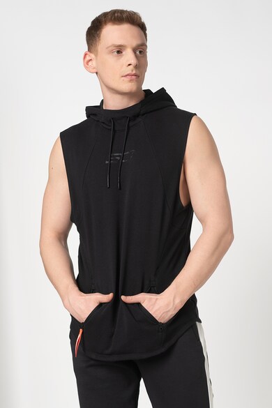 7CF611D4-2FDD-4E07-B116-D2D316117356 UNDER ARMOUR Duks 1351316-001