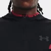 UNDER ARMOUR Duks 1370240-664