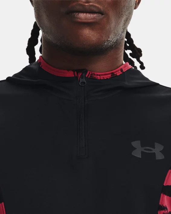 7ED28780-1FC1-4913-9409-ABA6F8A30698 UNDER ARMOUR Duks 1370240-664