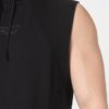 UNDER ARMOUR Duks 1351316-001
