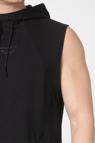 7F05B3F0-3BB1-472B-B26C-15C3BAFF1285 UNDER ARMOUR Duks 1351316-001