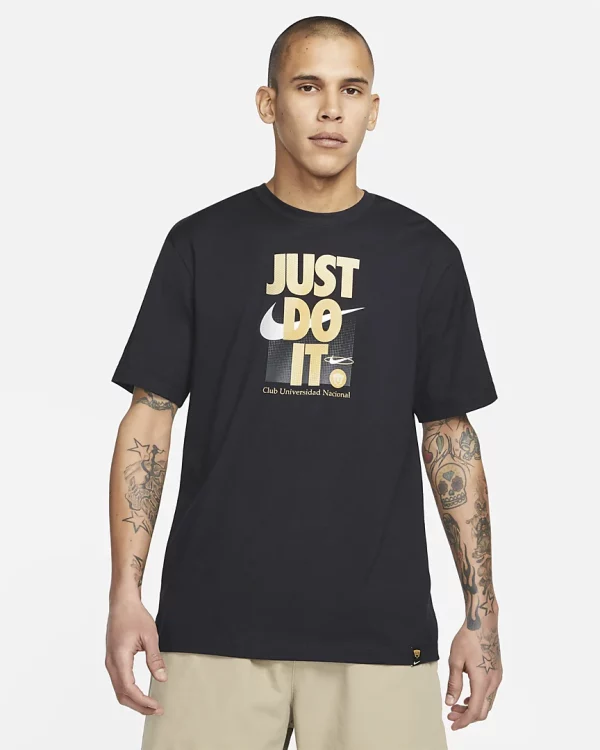 7c60270f-c36b-4d63-aff2-d62e85d723f0 NIKE Maice DZ3632-010