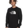 THE NORTH FACE Duks NF0A4SVRJK3