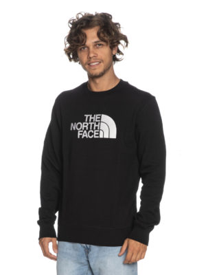 THE NORTH FACE Duks NF0A4SVRJK3