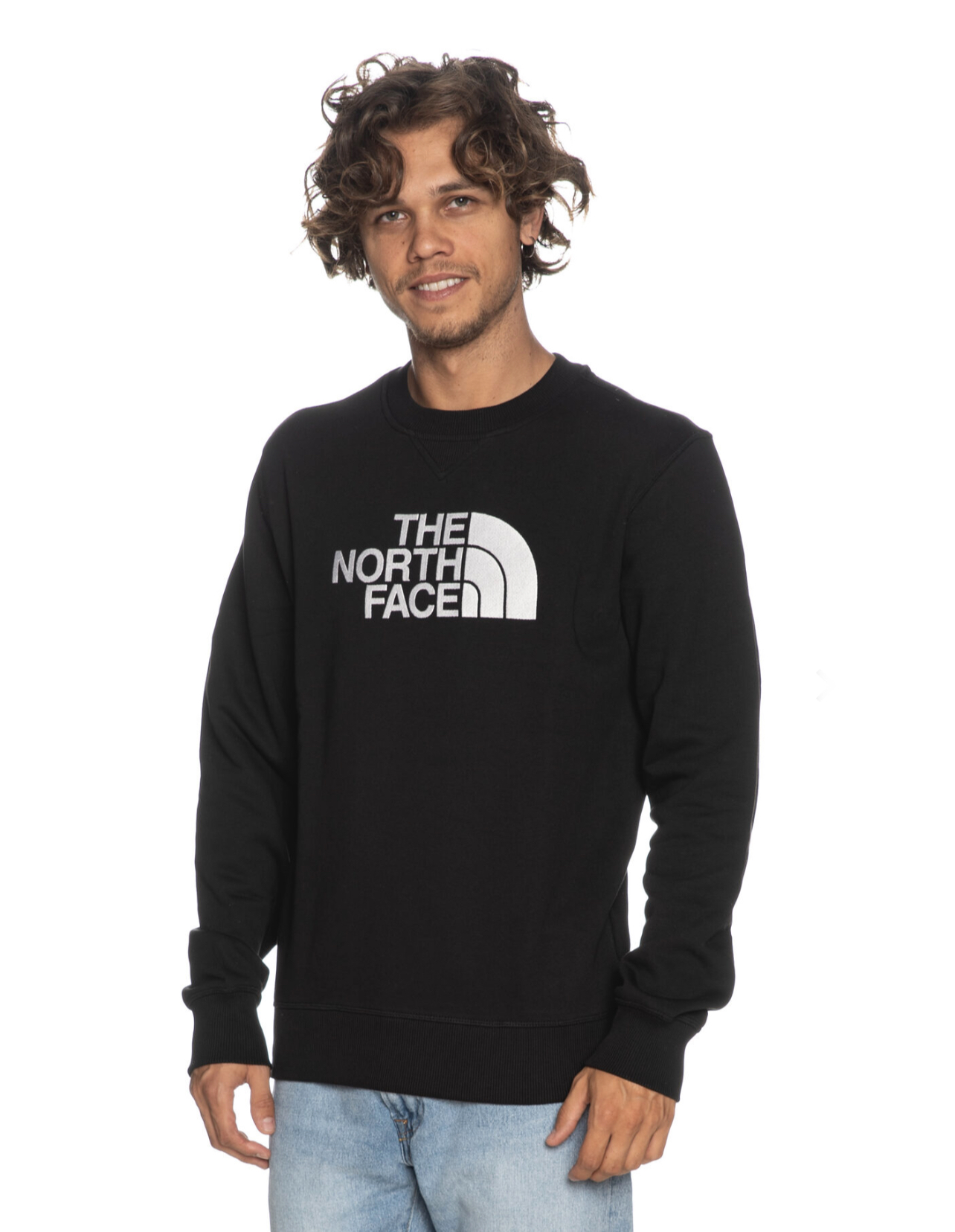 THE NORTH FACE Duks NF0A4SVRJK3