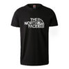 THE NORTH FACE Maice NF0A827HJK3