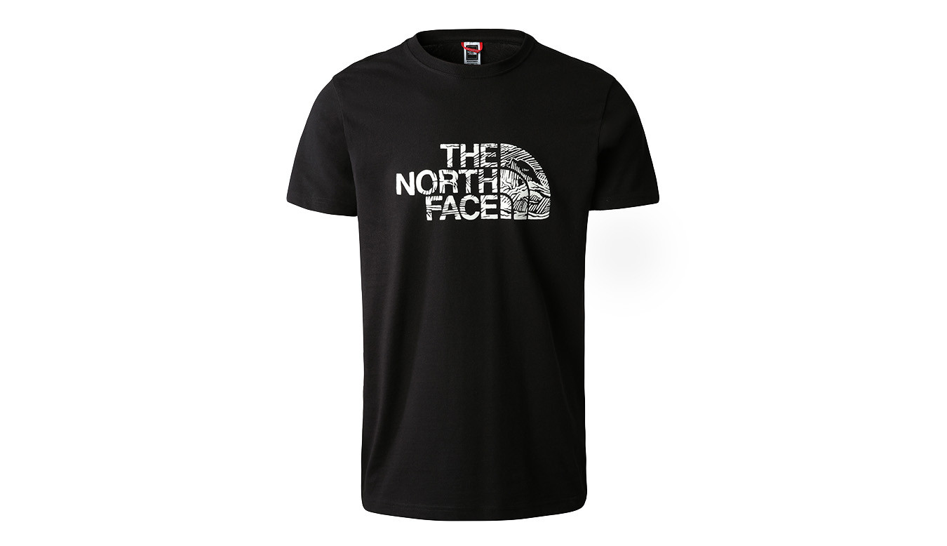 THE NORTH FACE Maice NF0A827HJK3
