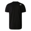 THE NORTH FACE Maice NF0A827HJK3