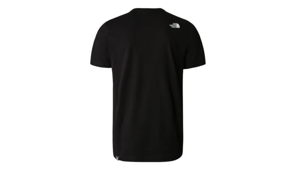 827hjk32 THE NORTH FACE Maice NF0A827HJK3