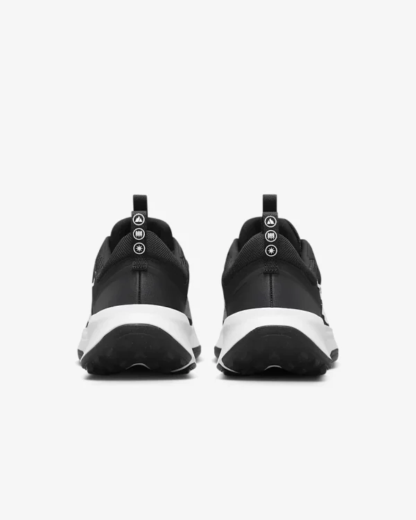82dca658-8a53-4c18-99d3-e7249748c8fc NIKE JUNIPER TRAIL 2 DM0822-001