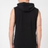 UNDER ARMOUR Duks 1351316-001