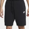 NIKE Shorce BV2772-010