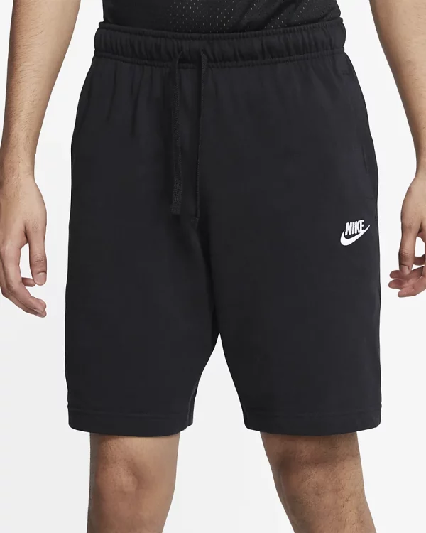 NIKE Shorce BV2772-010