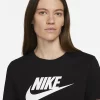 NIKE Maice DX7906-010