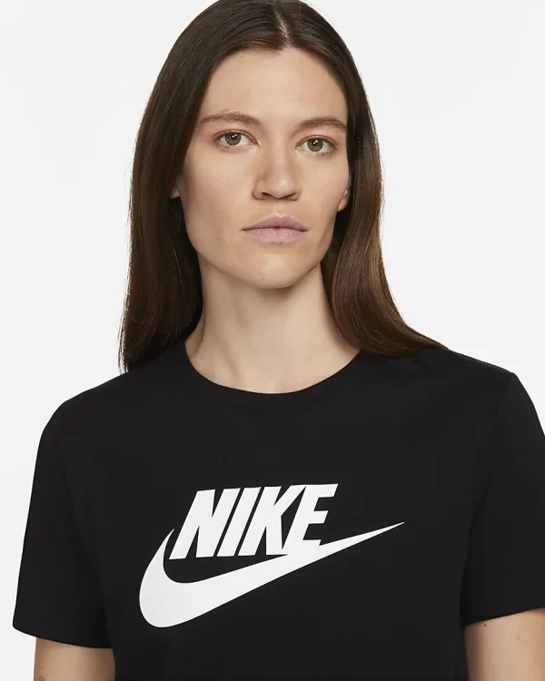8f993b67-e756-4dc5-b99d-5b78cb1084c2 NIKE Maice DX7906-010