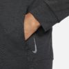 NIKE Duks CZ2217-010
