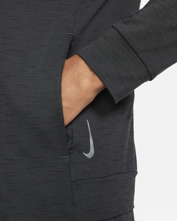 9942A3BF-888B-4646-8452-DDF39C597106 NIKE Duks CZ2217-010