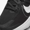 NIKE JUNIPER TRAIL 2 DM0822-001