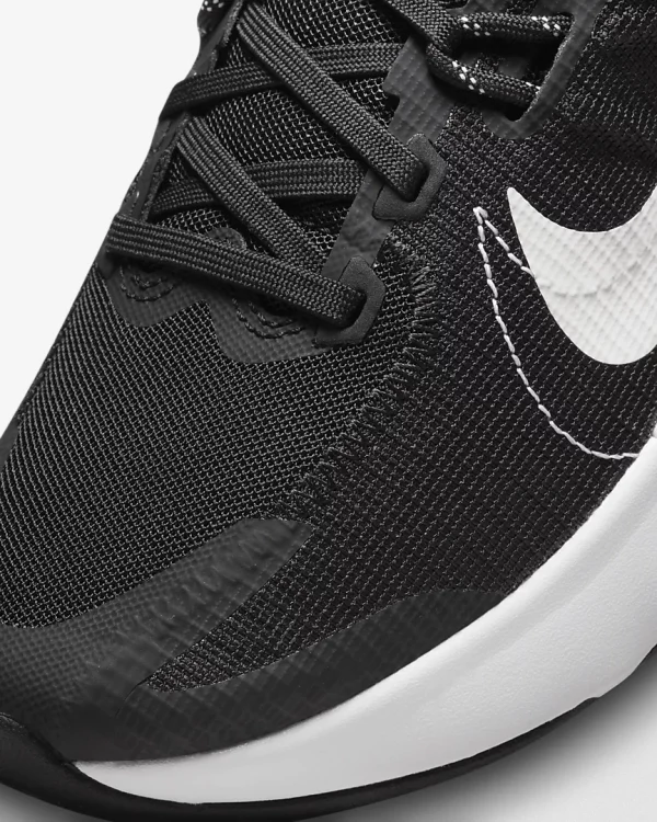 99c20567-a7e3-48a9-8e44-68a9c53eb0ff NIKE JUNIPER TRAIL 2 DM0822-001