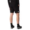 THE NORTH FACE Shorce NF0A826ZJK3
