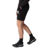 THE NORTH FACE Shorce NF0A826ZJK3