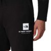 THE NORTH FACE Shorce NF0A826ZJK3