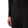 THE NORTH FACE Shorce NF0A826ZJK3
