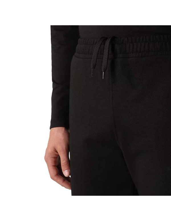 A11337_fwortrwP THE NORTH FACE Shorce NF0A826ZJK3