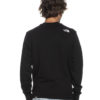 THE NORTH FACE Duks NF0A4SVRJK3