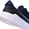 NIKE RENEW RIDE CD0311-401