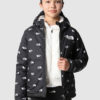 THE NORTH FACE Jakne Per Femije NF0A7X4QOEO