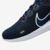 NIKE RENEW RIDE CD0311-401