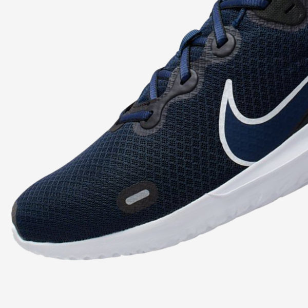 CD0311-401-nike-renew-ride-637139918462650073 NIKE RENEW RIDE CD0311-401