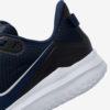 NIKE RENEW RIDE CD0311-401