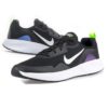 NIKE WEARALLDAY CJ1682-008