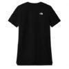 THE NORTH FACE Fustan PLUS SIZE NF0A7ZF7JK3-REG