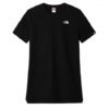 THE NORTH FACE Fustan PLUS SIZE NF0A7ZF7JK3-REG
