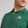 PUMA Maice 538066-37