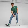 PUMA Maice 538066-37