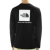 THE NORTH FACE Bluze NF0A493LJK3