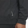 NIKE Duks CZ2217-010