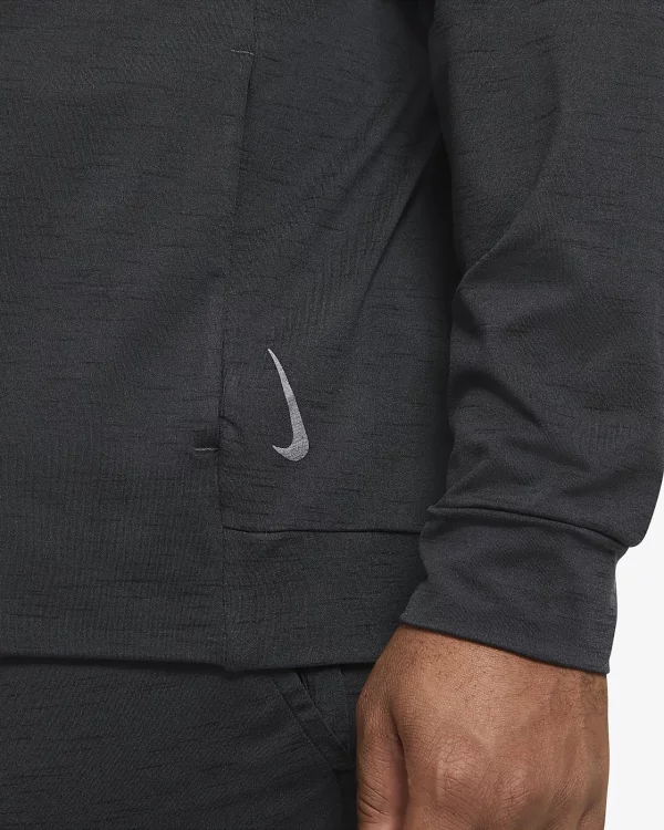 DC785554-81C9-4B79-A1E3-BC3F4B57A057 NIKE Duks CZ2217-010