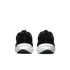 NIKE DOWNSHIFTER 12 DD9293-010