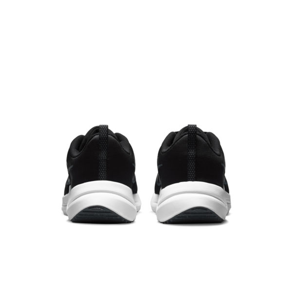 DD9293-010-PHCBH000-2000-1 NIKE DOWNSHIFTER 12 DD9293-010